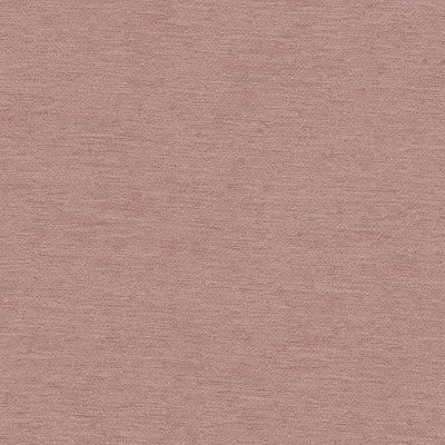 Tissu Elon