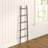 Darb Blanket Ladder-1880337658-1942478384
