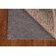 Tapis unique en laine pêche 2 pi 10 po x 3 pi 10 po New Age