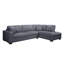 Tristan Corner Sofa-569785673-569785668