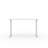 Melanda 48" Standing Desk-767437741