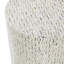 Table de bout Baird Pearl Barrel-1514872279-1601286491