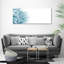 Dandelion - Wrapped Canvas Print