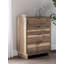Commode Cerda