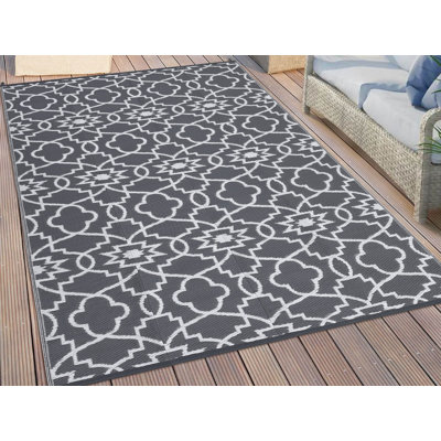 Cherilyn Rug
