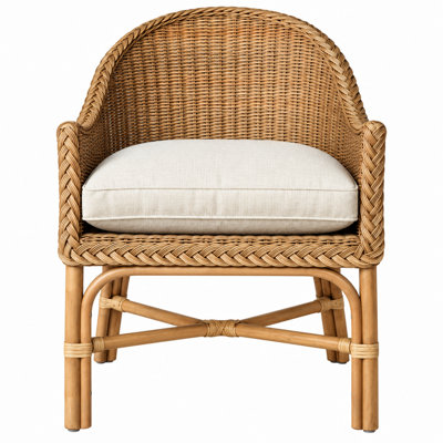 Savannah Chair