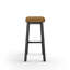 Tabouret Ingowart-1188669219-1188669218