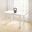 Extendable Dining Table