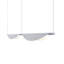 Tela™ 2 - Light LED Pendant-49990032