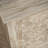 Courtlan Accent Cabinet-926693726