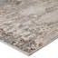 Abstract Indoor Rug-582719751
