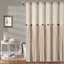Rideau de douche simple Beckham-306127065-319892471