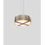 Plura 4 - Light LED Pendant-246055948-246055945-246055940