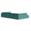 Eva Sectional-489085744