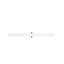 Ellis 1 - Light Bath Bar-16508786-16443063