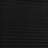 2025 New Home Decoration Non-woven Light-blocking Pleated Curtains for Living Room, Bedroom, Kitchen, Bathroom and Balcony-1766527922-1766527918