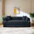 Dark Blue Fabric est en rupture de stock