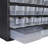41 Drawer Storage Drawer