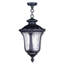 Luminaire suspendu d'extérieur Arelene-1127152961-1127152991