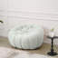 Canapé Bubble-142268643