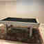 Customer photo 4 of 5