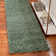 Wegate Indoor Rug