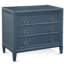 Naples 3 Drawer 36" W Dresser-83480583-100692413-104735095