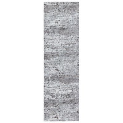 Gerwar Abstract Indoor Rug