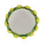 Limoni Handmade Planter