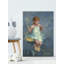 Canvas Art-37773112