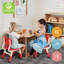 Fauteuil ECR4Kids-59602015