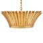 Lustre Hinkley Reina-108493345