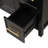 Versatile Bathroom Vanity With Multiple Storage Options And Durable Construction