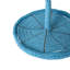 Desert Palm Tree Candlestick-1242853560-1242853562
