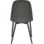 Side chair Set Dasan-524879078