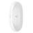 Juno 71'' x 32'' Freestanding Soaking Acrylic Bathtub-52450714