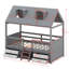 Lit avec rangement Queshon-558995089-558995116