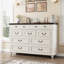 9 Drawer Dresser For Bedroom-1234288321