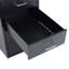 Eulys 6 Drawer Filing Cabinet-857377721
