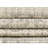 Outdoor Chand Area Rug Camel Color-794449815