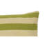 Coussin décoratif géométrique