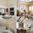Mccormick 24-Light-Wagon Wheel Chandelier, Farmhouse Wagon Wheel Chandeliers For Dining Room, Round Chandelier For Living Room, Foyer, Entryway-499969896-499969891-499969895