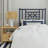 Rattan Headboard-1644684690-1644684716