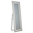 Metal Flat Mirror-171543102-171543075