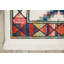 Bayer Southwestern Area Rug-28136857
