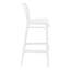 Tabouret de bar pour le patio Farrah-338153198-306936008