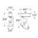 Gimbal Track Head