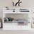 Owen Bunk Bed with Trundle, Drawers & Solid Wood Frame-1619927770