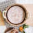 Red Barrel Studio® Faybian Bread Basket