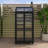 62 Inch Height Wood Large Greenhouse-110601472